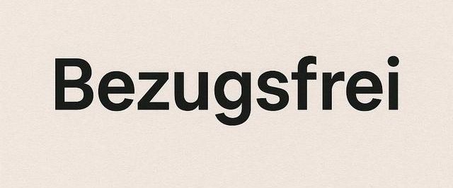 3 Zimmerwohnung - Photo 1