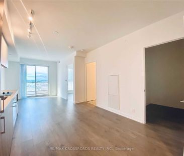 For Lease - 950 Portage Parkway Unit# 4001, Vaughan, Ontario - Photo 1