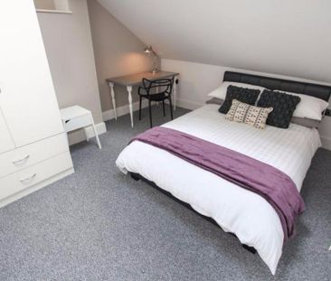 Sheil Rd, Kensington. - Photo 3