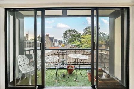 Lower Ham Road, Kingston, KT2 - Photo 5