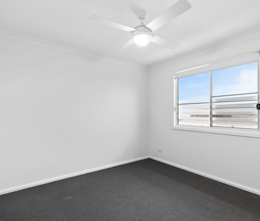 6/316 Stenner Street - Photo 3