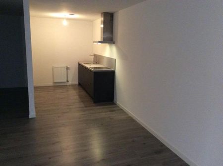 Studio het Hool, Helmond huren? - Photo 2