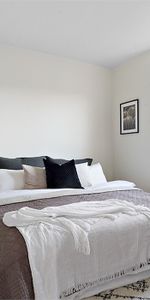 Klockarvägen 37, Geneta - Foto 4