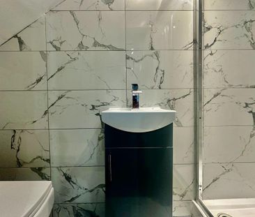 5 bedroom house share to rent - Photo 2