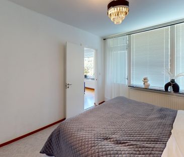 Karmgatan, Karlstad - Photo 3