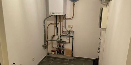 Appartement te huur in Kuringen voor € 750 met 1 slaapkamer - Photo 3