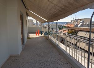 Studio/Γκαρσονιέρα για ενοικίαση - Αττική, - Photo 4