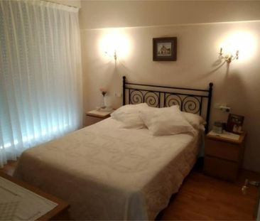 Piso de alquiler en Zarrakoa Kalea, 7, Bakio - Photo 6