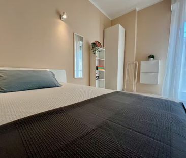 Via Toscana, Bologna, Emilia-Romagna 40141 - Photo 5