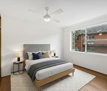 10/11-15 Kiora Road, Miranda NSW 2228 - Apartment For Rent | Domain - Photo 5