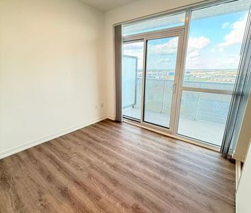 For Lease - 8 Interchange Way Unit# 1906, Vaughan, Ontario - Photo 5