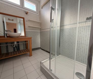 Appartement 2 Pièces - Chatou - Les Larris - Photo 6