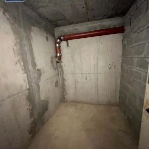 Appartement à louer 2 pièces 37.38m² - Photo 3