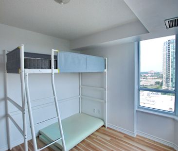 For Lease - 61 Town Centre Court Unit# 1010, Toronto, Ontario - Photo 5
