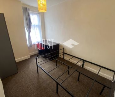 Beaconsfield Road, West End, Leicester, LE3 - Photo 3