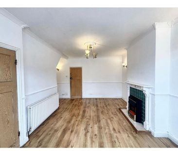 3 Bed Terraced House, Harborough Road, LE4 - Photo 6