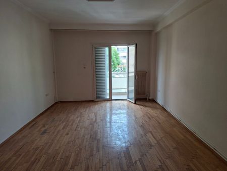 Διαμέρισμα για ενοικίαση Άγιος Κωνσταντίνος (Γιαννιτσά) - Photo 2