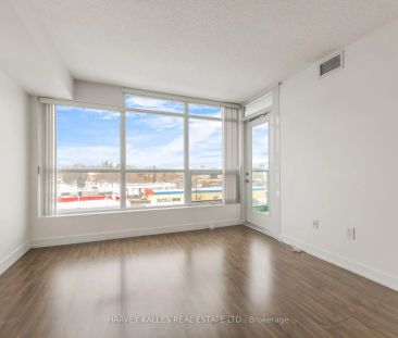 15 Singer Court #308 - Photo 1