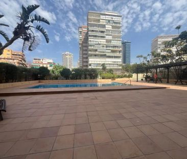 Benidorm - Photo 4