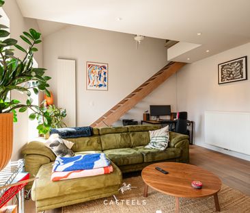Duplex te huur in Gent - Foto 4