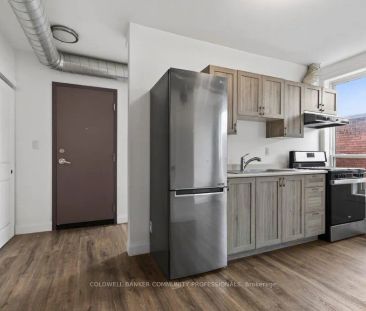 433 Barton Street E #202 - Photo 4