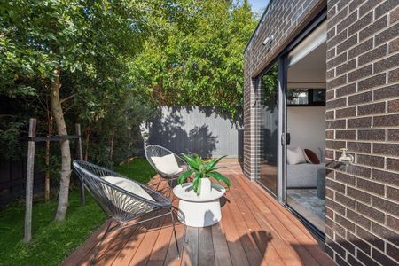 G07 / 33 Belsize Ave, Carnegie - Photo 4