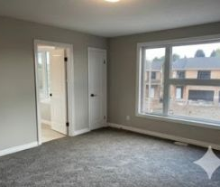 For Lease - 163 Otterbein Road, Kitchener, Ontario - Photo 2