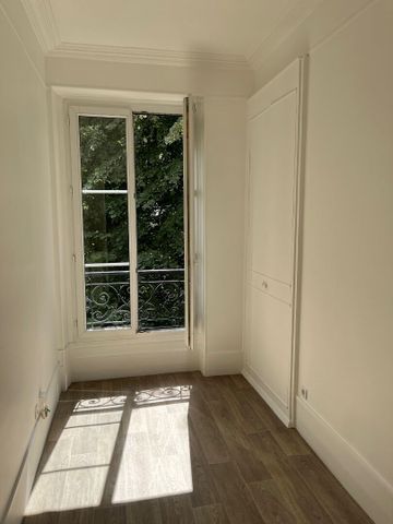 Location Appartement 5 pièces 103m² - Photo 5