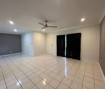 SPACIOUS FAMILY HOME IN SOUGHT AFTER BENTLEY PARK! - Photo 1