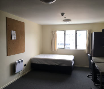 Studio apartment - top floor - Photo 2