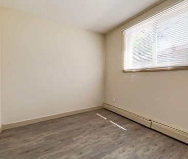 Premier Suite - 3 Bedroom - Photo 1