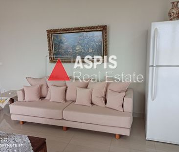 Μονοκατοικία 114 τ.μ. προς ενοικίαση - Photo 2