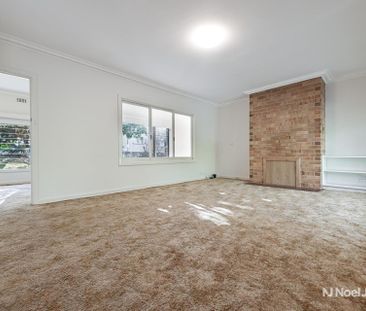 45 Angus Avenue, RINGWOOD EAST - Photo 3