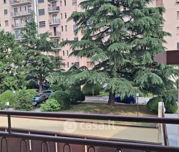 Quadrilocale in Affitto in Via Melchiorre Gioia 61 a Milano - Foto 2