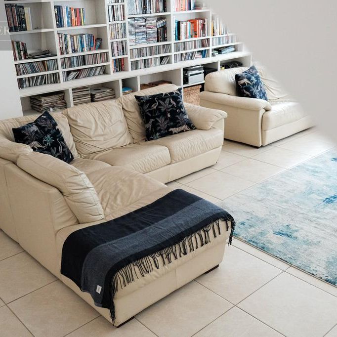 6 bedroom detached house to rent - Photo 1