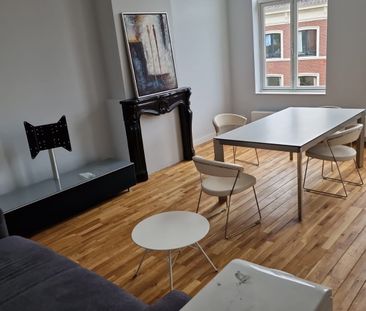 Balistraat, 2585 XM Den Haag - Photo 1