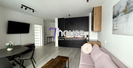 Mieszkanie na wynajem - Photo 2