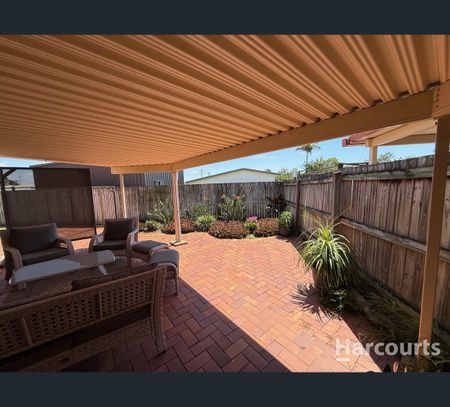 15/6 Miller Street, Norville, Qld 4670 - Photo 2