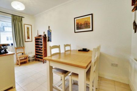 2 bedroom duplex to rent - Photo 5