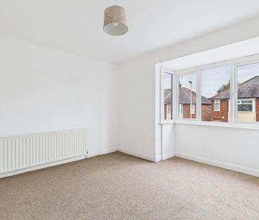 Fairfax Road, Leicester - Photo 3