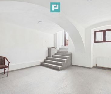 Închiriază Apartament 3 camere Amurgului - Photo 5