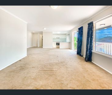 4/78 Broadwater Avenue, Maroochydore, Qld 4558 - Photo 5