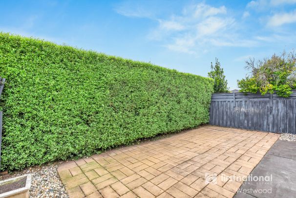 Live happily ever after on Fiona Court - Photo 1