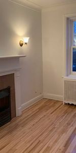 Outremont 5 1/2 (FREE MONTH RENT) - Photo 3