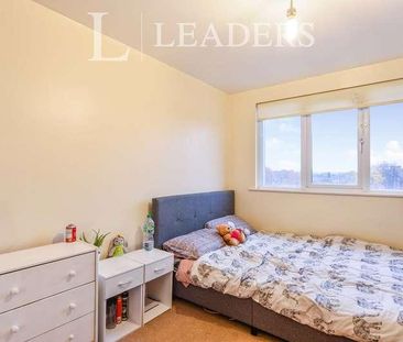 High Point, Noel Street, NG7 - Photo 5