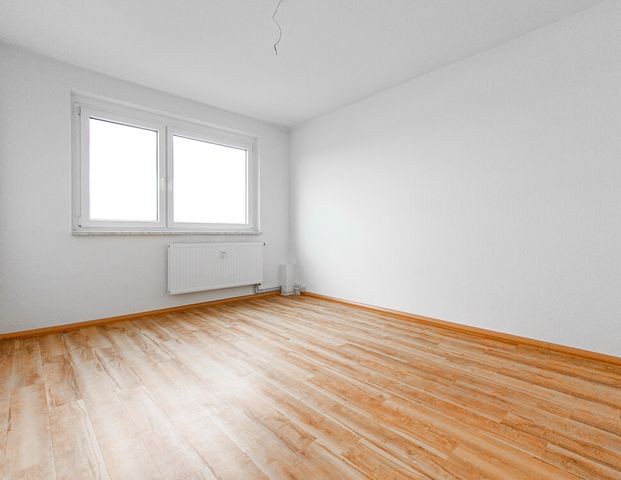 Salutstraße 13 - Photo 1