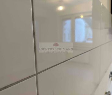 Wohnung zur Miete in Wuppertal - Foto 4