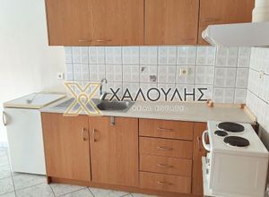 Studio/Γκαρσονιέρα για ενοικίαση - Λάρισα, - Φωτογραφία 1