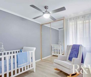 68 Windrush Circuit St Clair - Photo 5