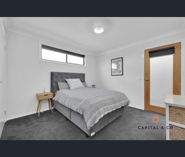 24 Errol Boulevard, Mickleham, Vic 3064 - Photo 2